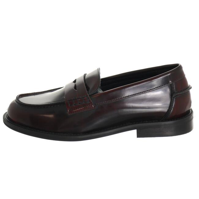 MOCASSINO IN PELLE OVYE' - Mad Fashion | img vers.650x/